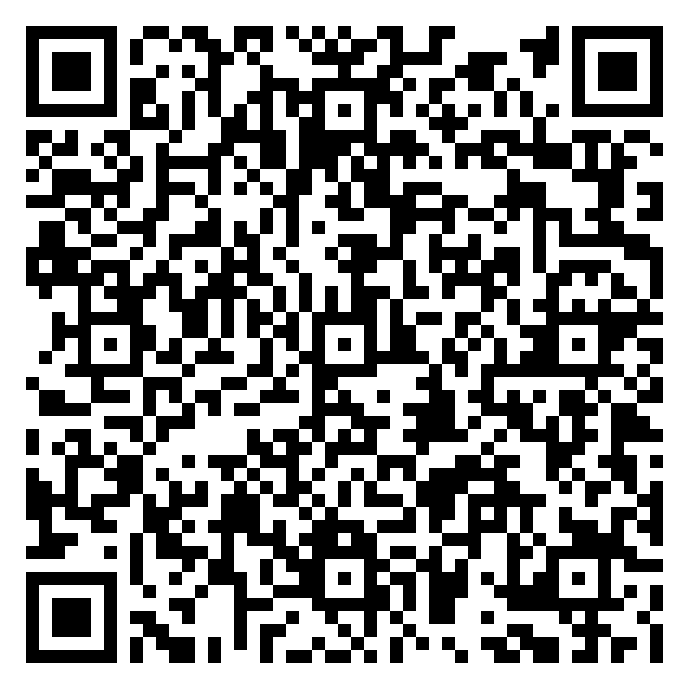 QR code 36690609100000