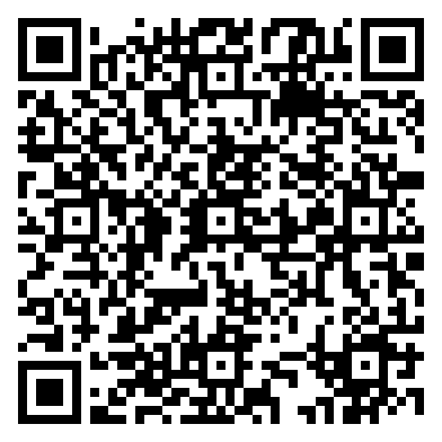 QR code 14622599300000