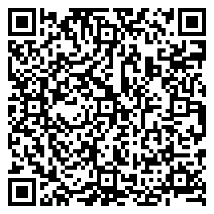 QR code 27263871400000