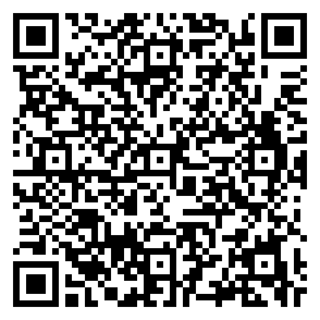 QR code 36894013000000