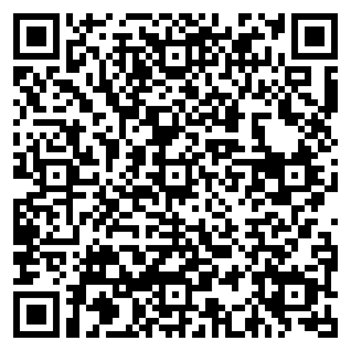 QR code 10153924100000
