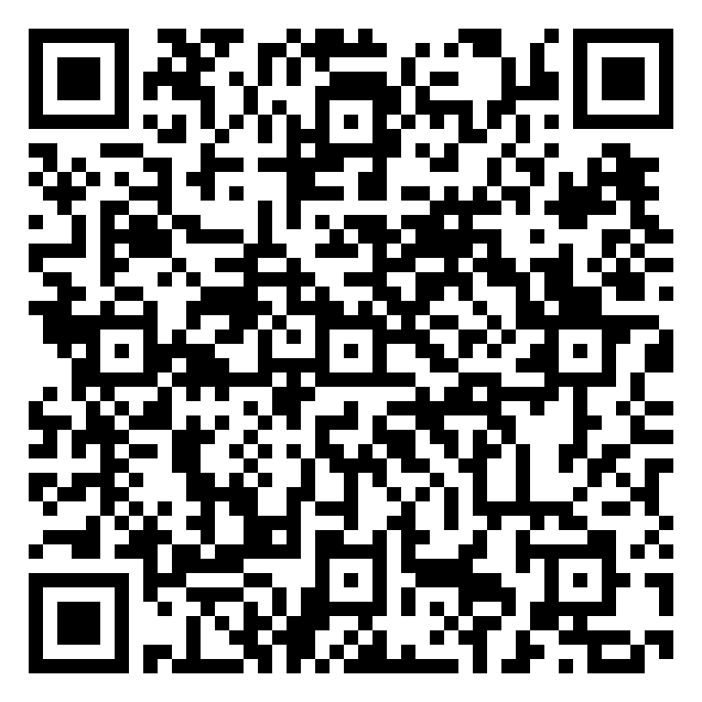 QR code 52118585500000