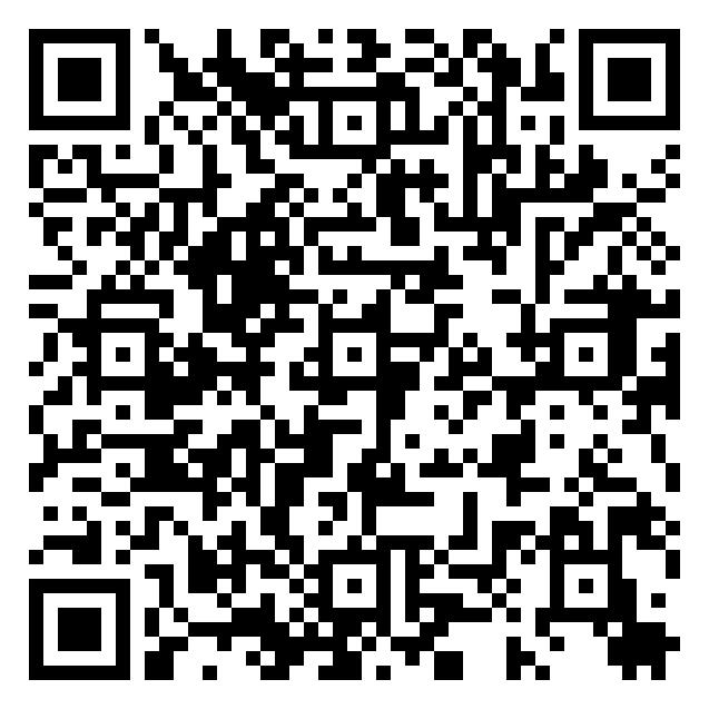QR code 27352681600000