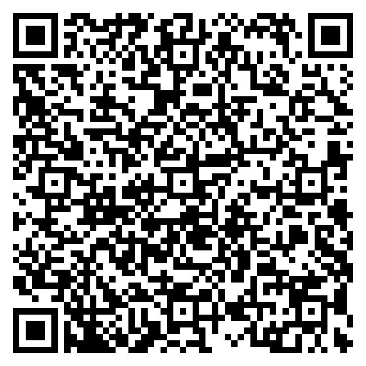 QR code 19140047000000