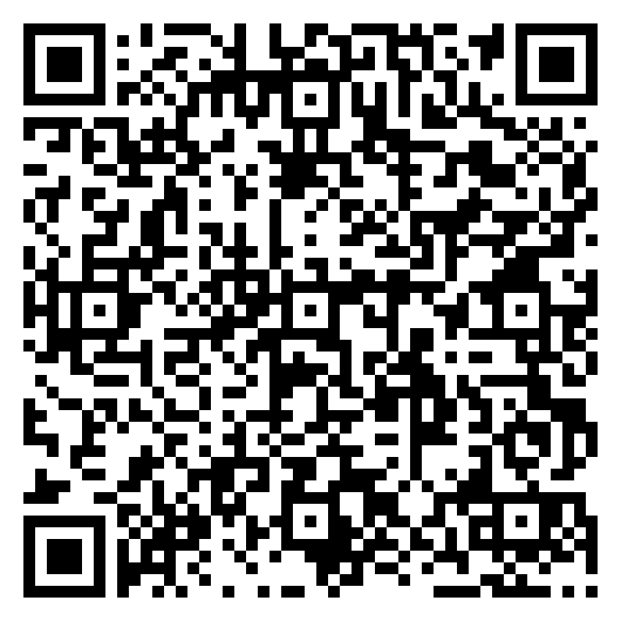 QR code 18022595000000
