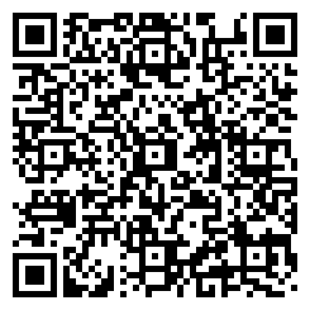QR code 37110876700000