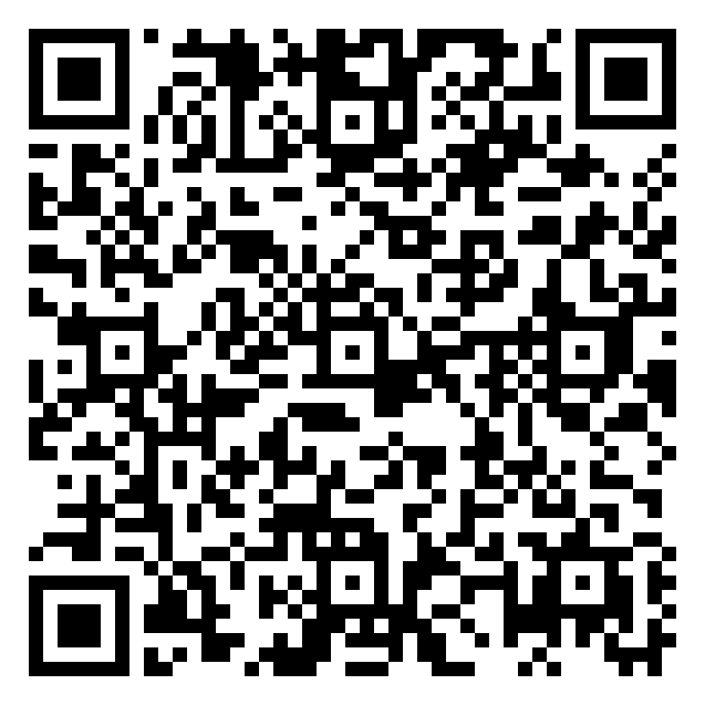QR code 61026479300000