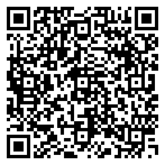 QR code 69154813900000