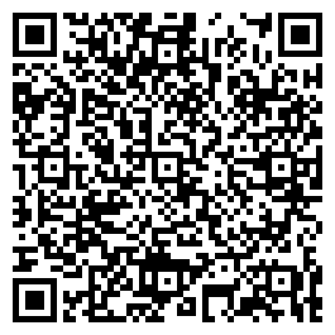 QR code 24156242900000