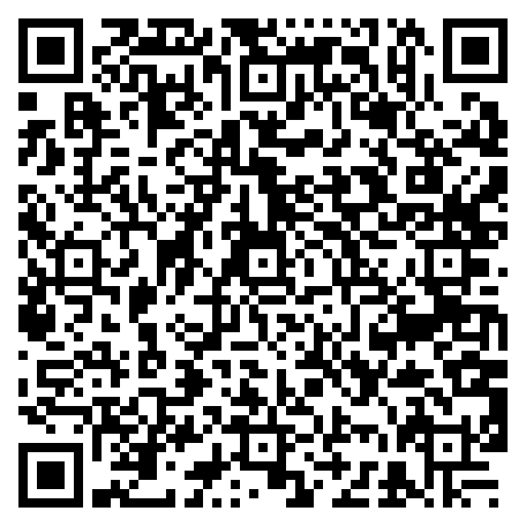 QR code 38839040500000