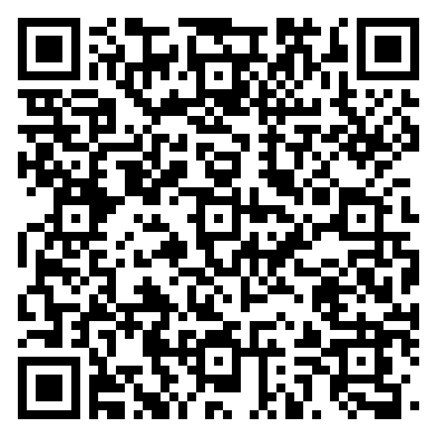 QR code 59079097600000