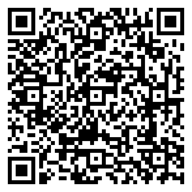 F.H.U AUTO-KARAMBOL JUSTYNA WYREMBAK QR code QR code 20064348200000