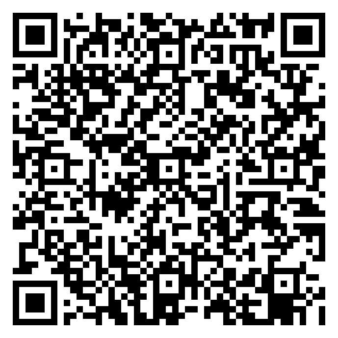 QR code 22092561500000