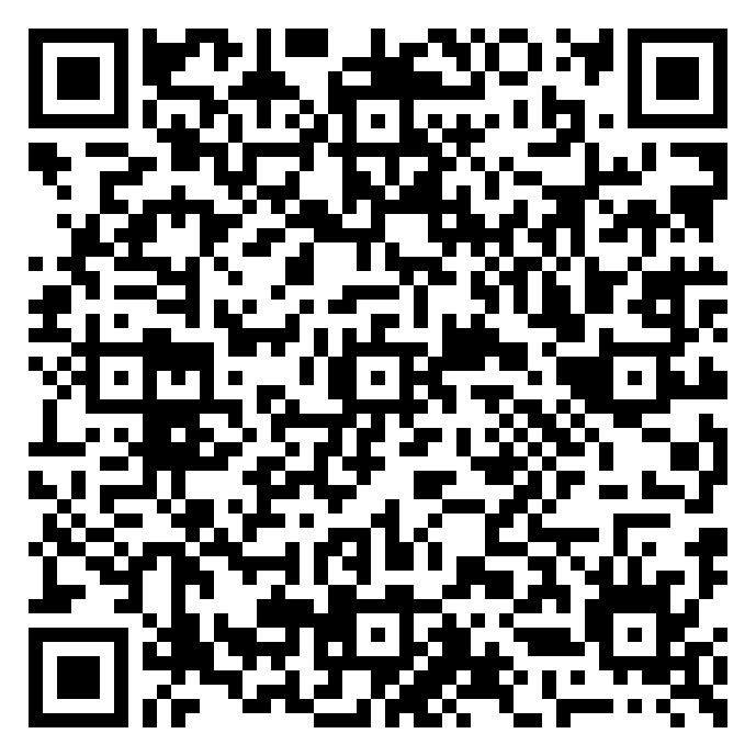 QR code 38724516700000