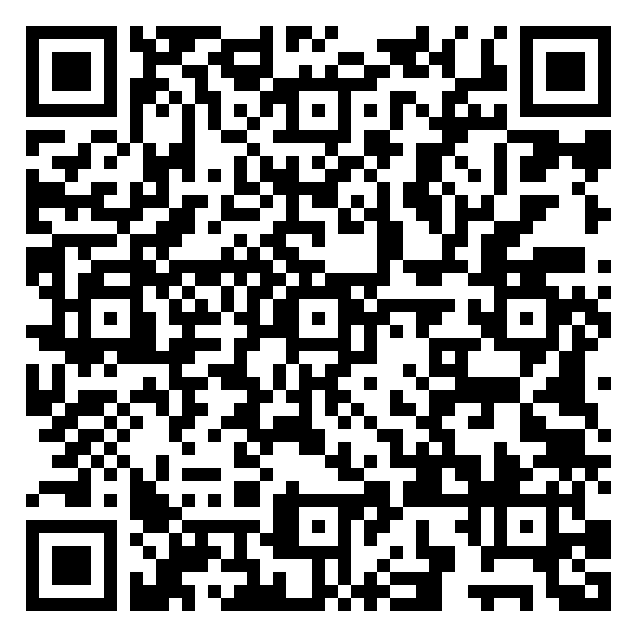 QR code 69072805200000