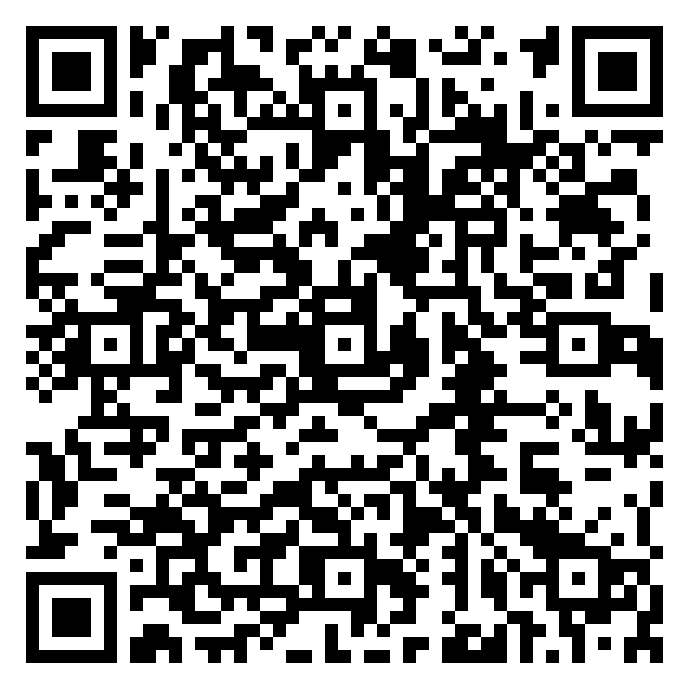 QR code 02054984500000