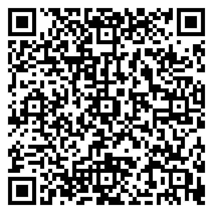 QR code 43118182900000