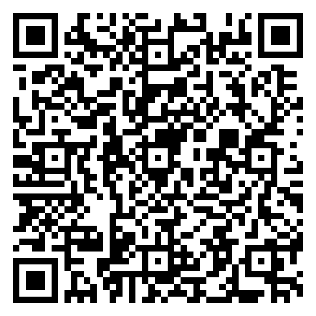 QR code 03095369100000
