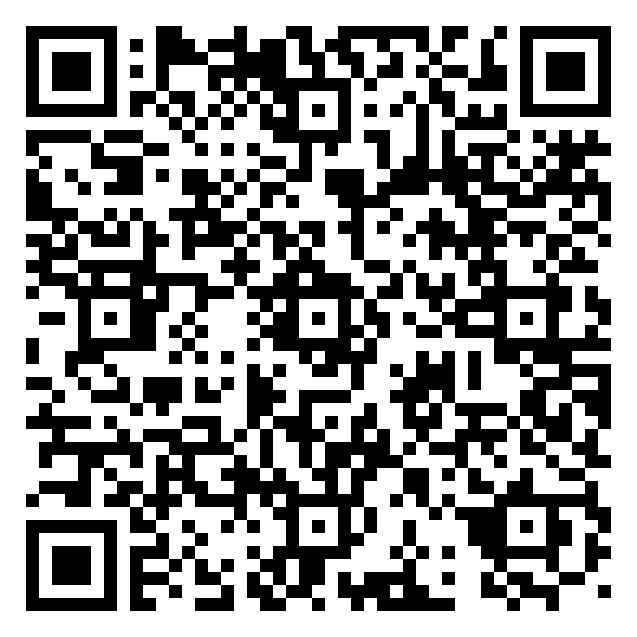 QR code 85264310300000