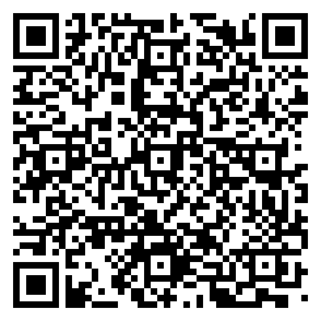 QR code 81067540300000