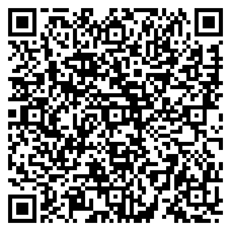 F.H.U Auto-Moto Patryk Borkowski QR code QR code 52788464300000