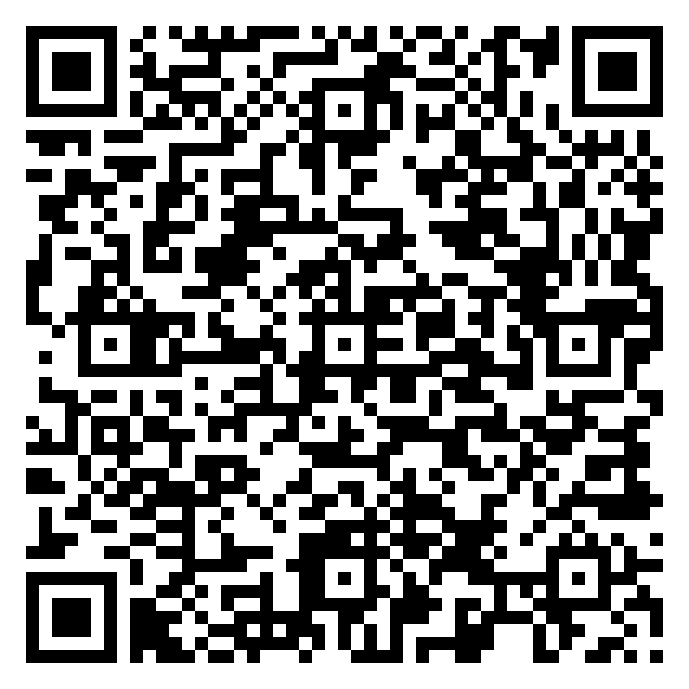 QR code 69066610900000
