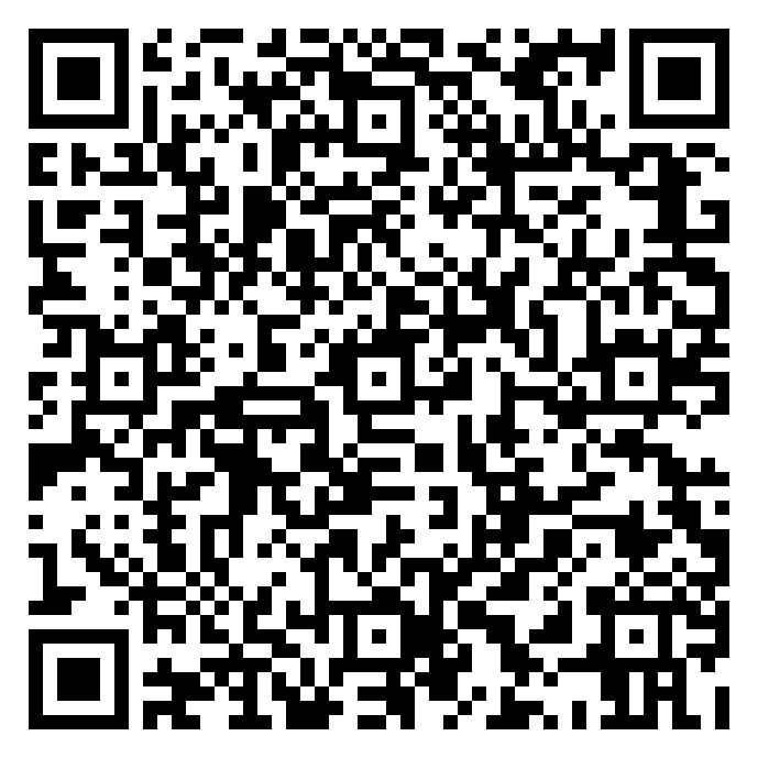 QR code 02141250000000