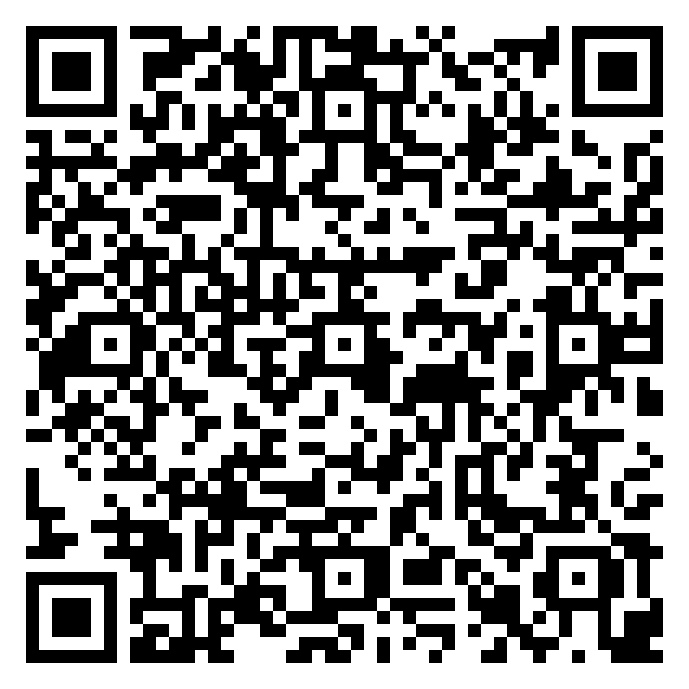 QR code 02215123600000