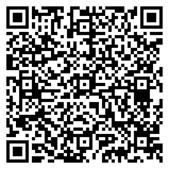 QR code 00425169600000
