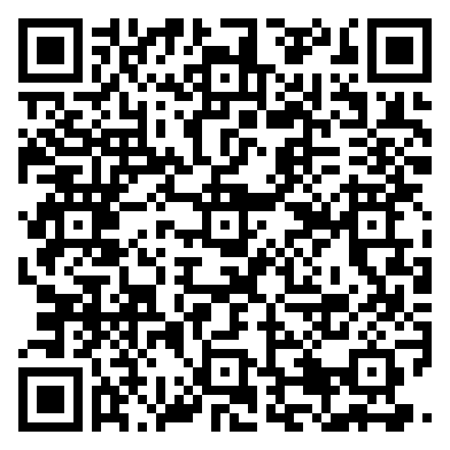 QR code 14630630300000