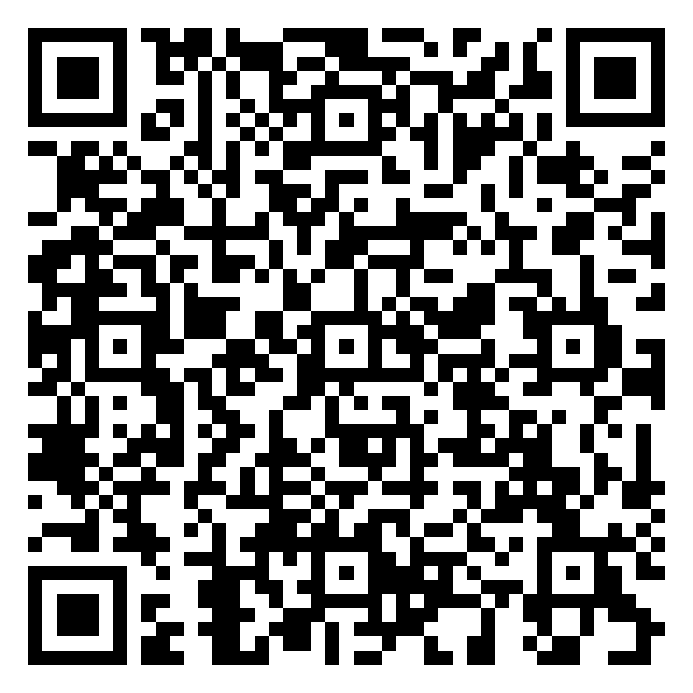 QR code 14475645600000