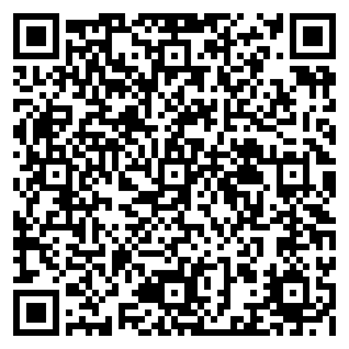 QR code 02065353100000