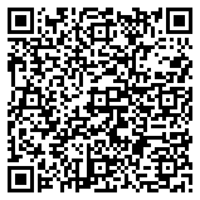 QR code 34053111600000