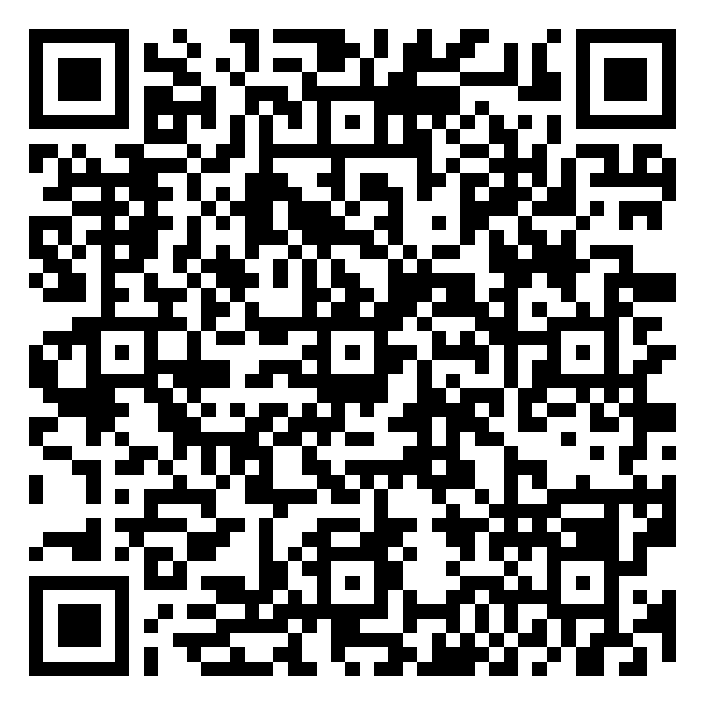 QR code 18037150900000
