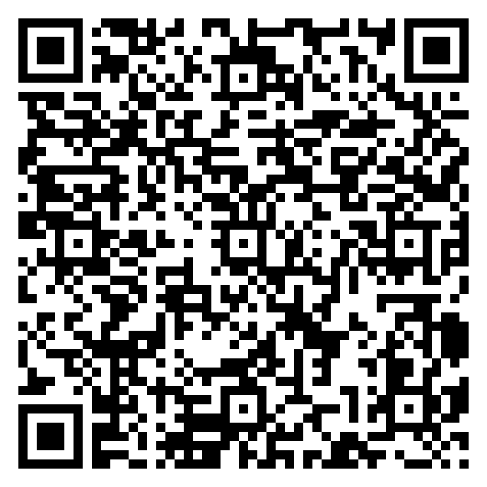 QR code 36050972700000