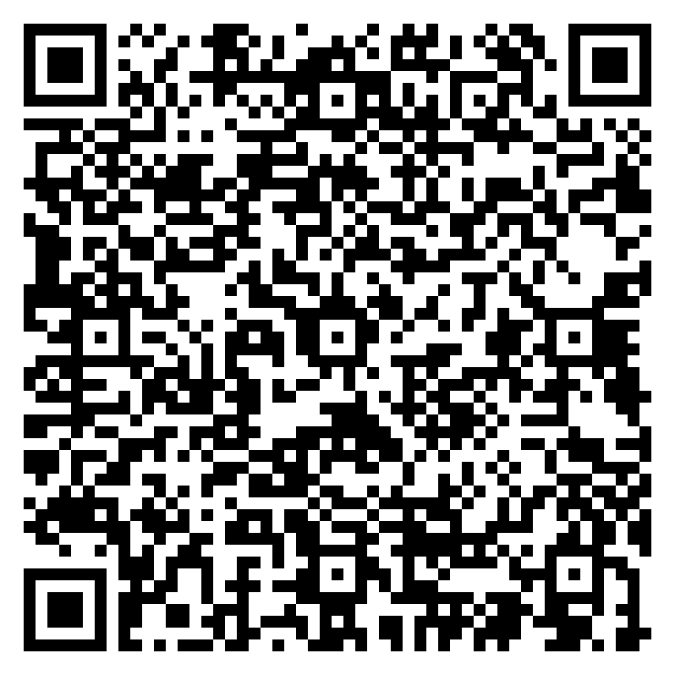 QR code 18113483000000