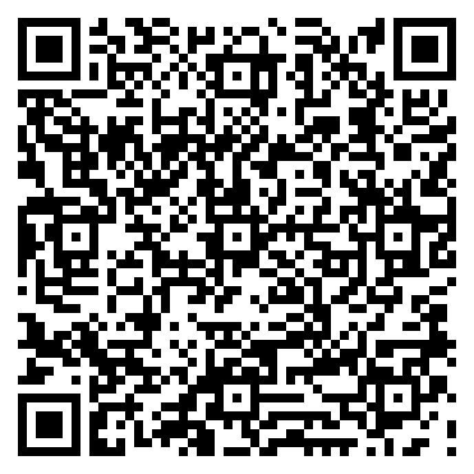 QR code 28137282100000