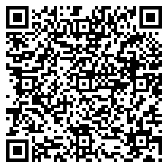 QR code 39071018500000