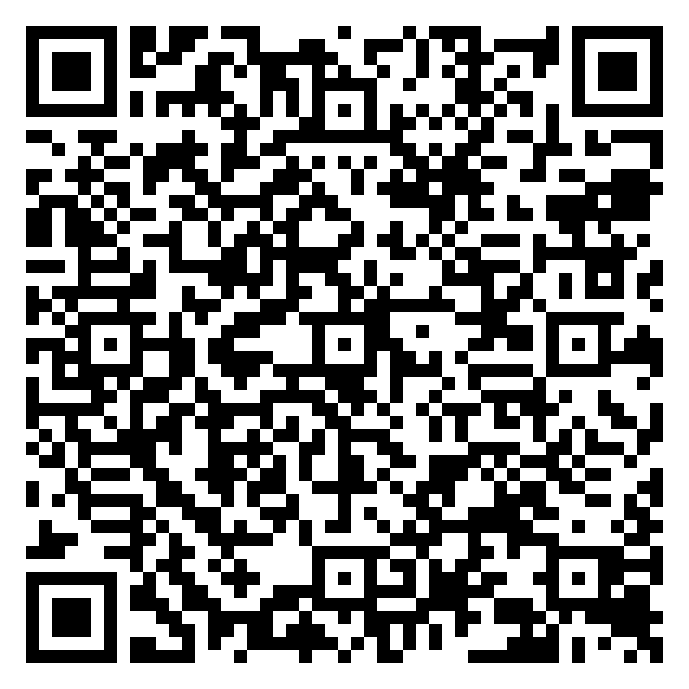 QR code 27810218500000