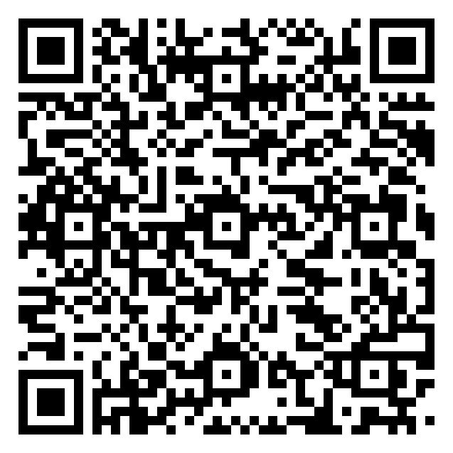 QR code 36217297600000