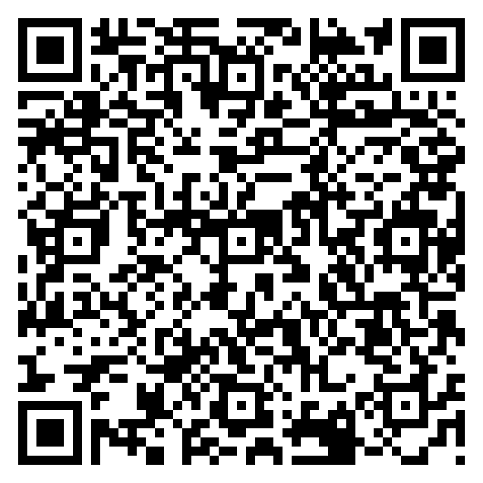 QR code 18048287000000