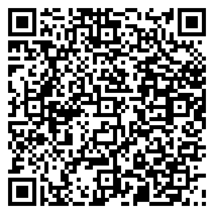 QR code 22183648600000