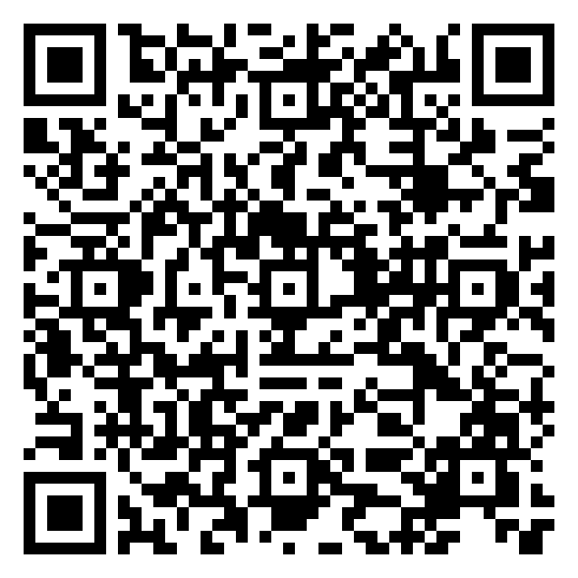QR code 15079663000000