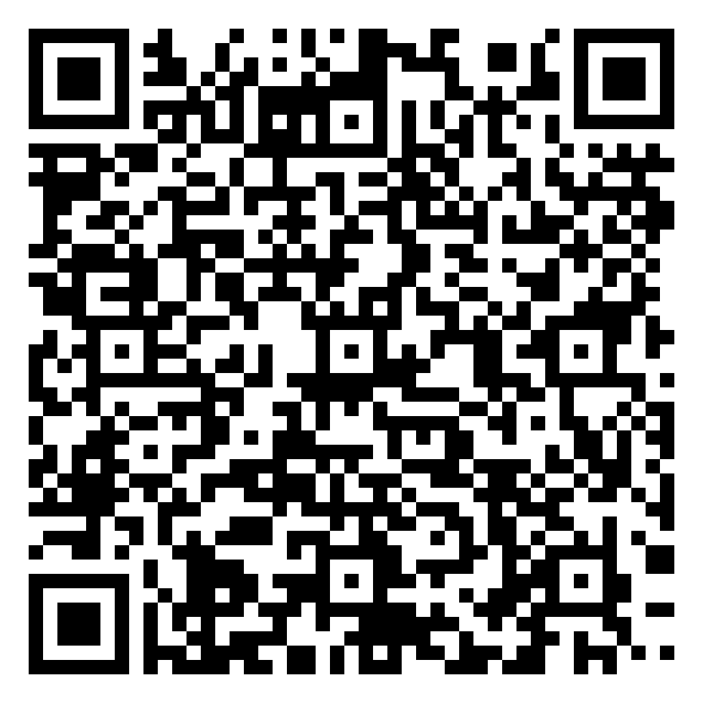 QR code 27672372400000