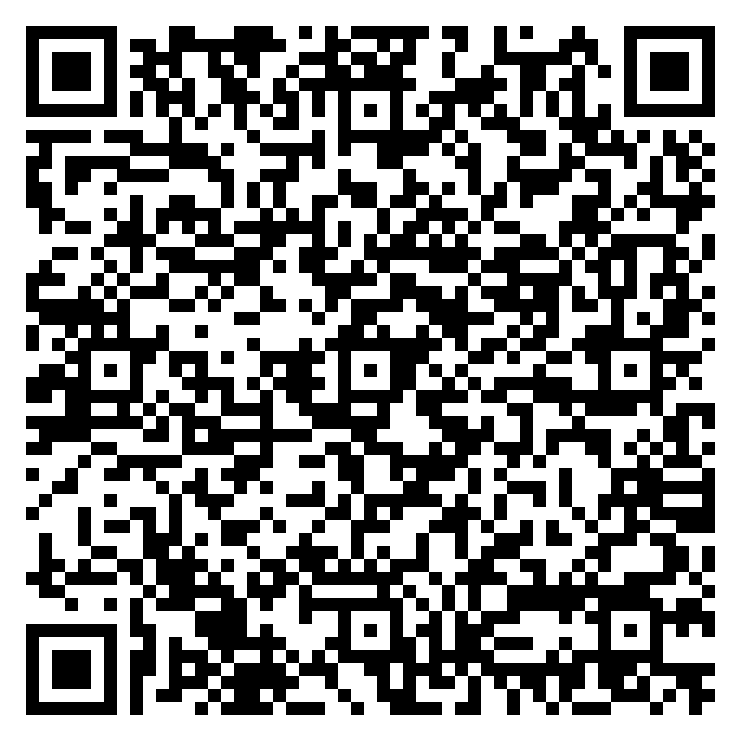 QR code 35651077400000
