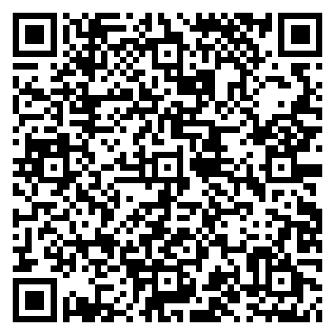 QR code 06010030900000