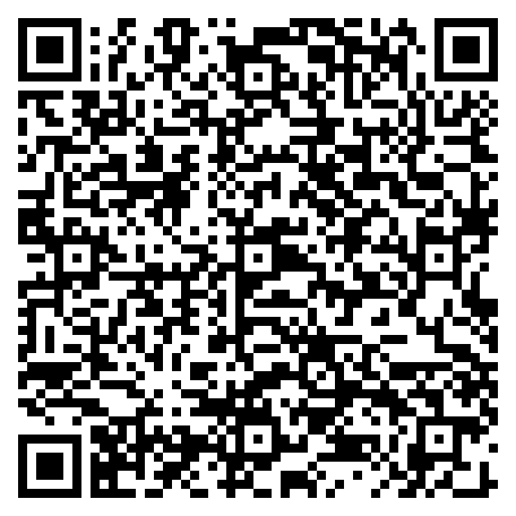 QR code 38684839500000