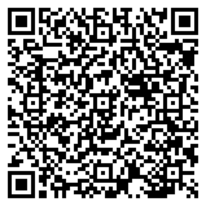 QR code 36428649000000