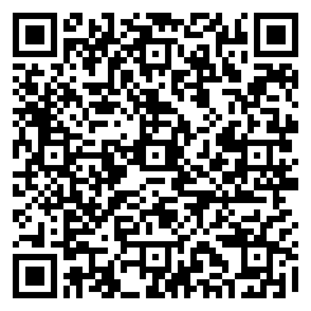 QR code 52079591300000