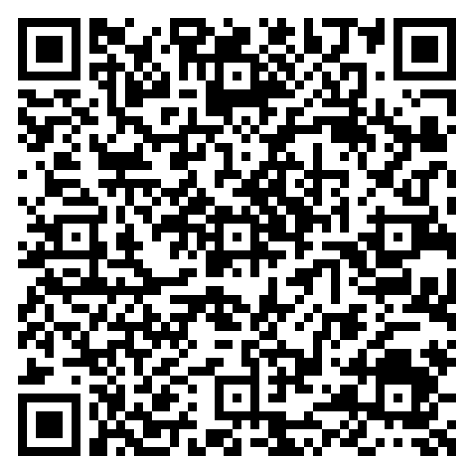 QR code 36566358000000